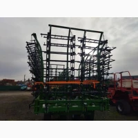 Продам Борона шлейфова зубова БШЗ – 11