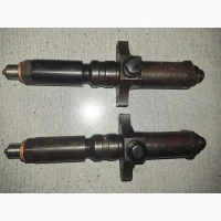 Форсунка дизельна СБ 517-00-1А Двигун 3Д6, 3Д12