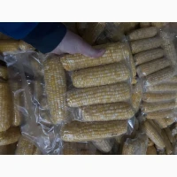 Продам солодку кукурудзу