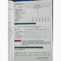 Автоматичний інкубатор ІНКА- 480+160