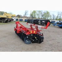 Продаж Дискатор БД-3 від Ливарний завод