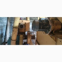 Колосок АБМ-03