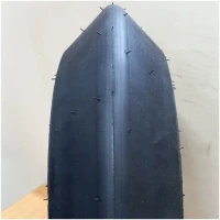 Колесо 420х100 / 008962.03 Otico, 3320 Bourgault