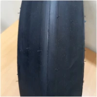 Колесо 420х100 / 008962.03 Otico, 3320 Bourgault