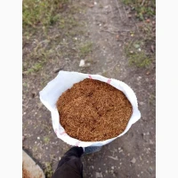 Продам оптом и розницу-европейского качества ТАБАК, машинки гильзы