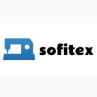 Sofitex
