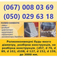 Стрічка конвеерна продаж