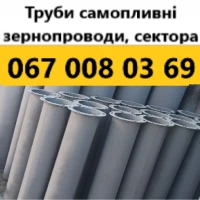 Стрічка конвеерна продаж