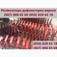 Стрічка конвеерна продаж