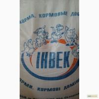 Продам продукцию ИНВЕК в Мелитополе
