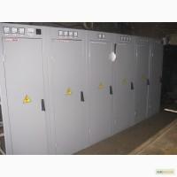 Панели щитов распределительных ЩО90