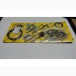 Запчасти к дизельным двигателям Deutz (Дойц)