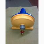 Измельчитель - Зернодробилка - Гидромельница Аппетит ГМ 2Б