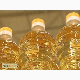 Продам олию