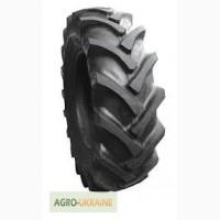 Шины тракторные 11.2-28 8PR MALHOTRA MRT 329 ( Индия) для тракторов