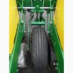 Сеялка точного высева John Deere 1710