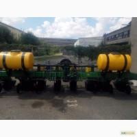Сеялка точного высева John Deere 1710