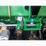 Сеялка точного высева John Deere 1710