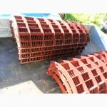 Запасные части для комбайна Лида-1300/Case-525