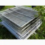 Запасные части для комбайна Лида-1300/Case-525