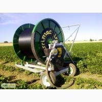 Барабан для дизельных мотопомп Irrimec АР ECO-RAIN St3 для орошения полей