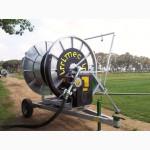 Барабан для дизельных мотопомп Irrimec АР ECO-RAIN St3 для орошения полей