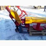 Косилка роторная КР-1.8 на Т-40, ЮМЗ, МТЗ