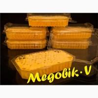Пластиковые рамки для производства сотового меда