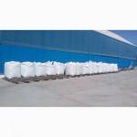 Калійні добрива