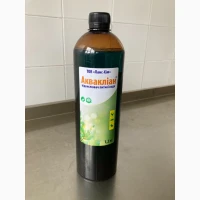 Акваклиан (подкислитель для воды)