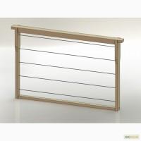 Продам рамки дадан