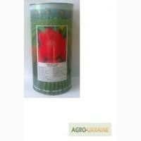 Томат Пето (банка 500 гр) Франція