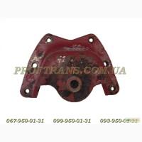 Кронштейн рессоры IVECO EUROCARGO