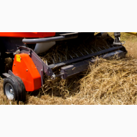 Пресс-подборщик Maschio Gaspardo EXTREME 265, 365 (Гаспардо экстрим)