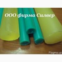 Стержень полиуретановый 40мм