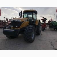 Трактор Challenger MT665C