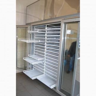 Продам инфракрасный сушильный шкаф