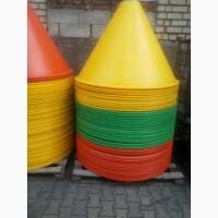 Разбрасыватель удобрений на 300кг. 500кг. 1000кг. Польша ( Jar-met, Strumyk) и Украина