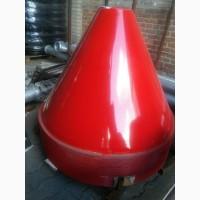 Разбрасыватель удобрений на 300кг. 500кг. 1000кг. Польша ( Jar-met, Strumyk) и Украина