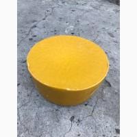 Куплю Воск Пчелиный без примеси желтый