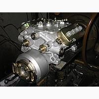 ТНВД КАМАЗ ЕВРО 740.337-80.01