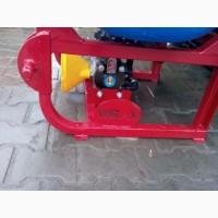 Опрыскиватели 200л 300л 400л 600л 800л-1000л 2000л 2200л 2500 Польша