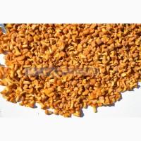 Продам заморожену лисичку, бланшовану лисичку, заморожену лисичку кубиком