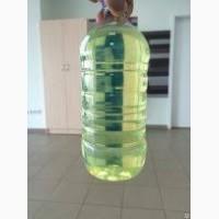 Продам дизельное топливо