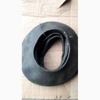Камера 7.50-16 на трактор Синтай 120 140 160, тратор Т16 Т25 на Газель