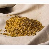 Куплю пилок ! ДОРОГО