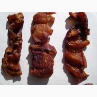 Слива сушенная