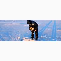 Мотобур, ямкобур, бензобур, бур, шнек сваи, столбы, деревья