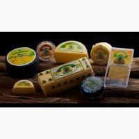Продажа Сыра производства Испания. Высшее качество. Также имеем Без лактозы