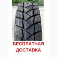 Шина 315/80R22.5 SUNFULL HF768 карьерная